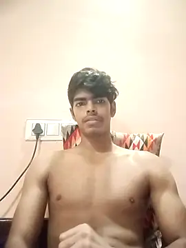 monster 33 online show from December 2, 2025, 4:25 am