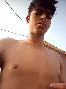 monster 33 online show from October 22, 2025, 3:06 am