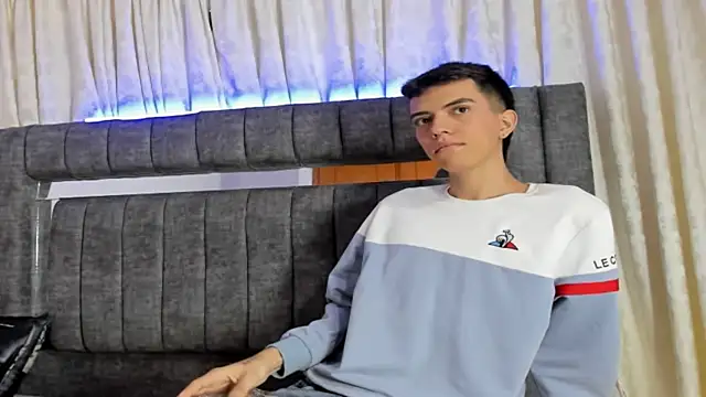 dylan 202520  online show from September 29, 2025, 11:49 am