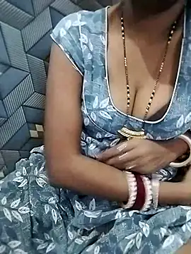 Snapshot of Priyanka-hot chatting on October 25, 2025, 4:07 pm Priyanka-hot online show from October 25, 2025, 4:07 pm