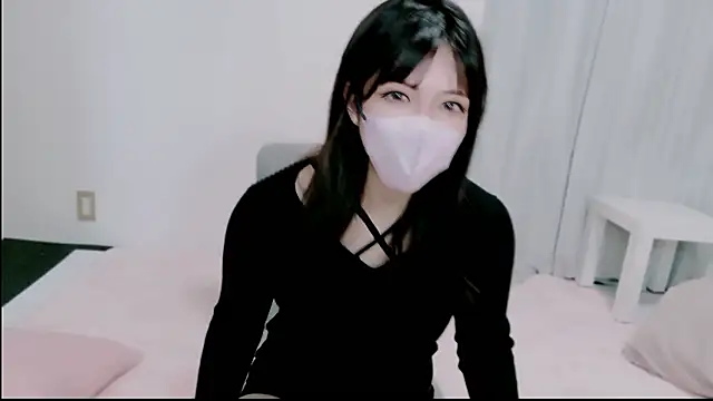 hinachuuu  D online show from November 5, 2025, 4:59 am