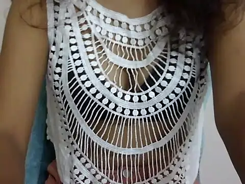 Manju mani online show from October 8, 2025, 7:14 pm