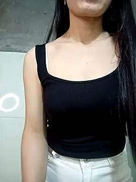 Vyvyy06 online show from November 30, 2025, 1:12 pm