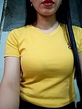 Vyvyy06 online show from November 29, 2025, 12:55 am