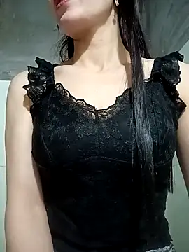 Vyvyy06 online show from October 30, 2025, 2:10 am