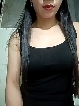 Vyvyy06 online show from October 22, 2025, 12:26 pm