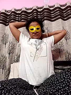 Gullapi online show from February 6, 2026, 3:35 am