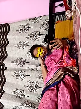 Gullapi online show from February 23, 2026, 8:20 pm