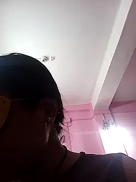 Gullapi online show from February 15, 2026, 3:29 am