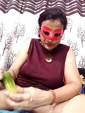 Gullapi online show from October 27, 2025, 7:37 pm