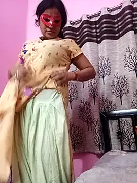 Gullapi online show from December 20, 2025, 3:31 am