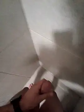 948197 online show from November 14, 2025, 3:37 pm