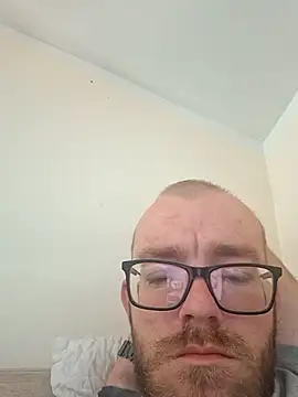 948197 online show from April 24, 2026, 8:16 am