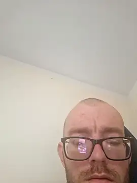 948197 online show from April 9, 2026, 6:19 am