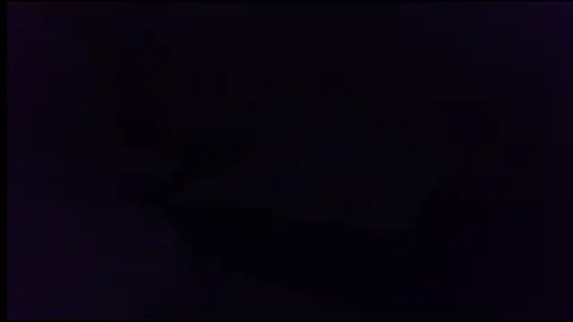 Snapshot of BigheadLongcock chatting on November 27, 2025, 8:53 pm BigheadLongcock online show from November 27, 2025, 8:53 pm