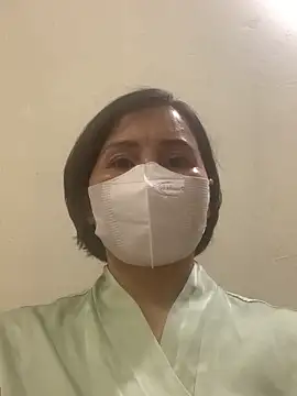 Snapshot of Hello_Linchii chatting on September 10, 2025, 5:56 pm Hello Linchii online show from September 10, 2025, 5:56 pm