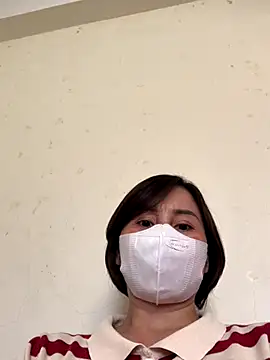 Snapshot of Hello_Linchii chatting on September 9, 2025, 7:29 am Hello Linchii online show from September 9, 2025, 7:29 am