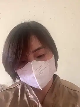 Snapshot of Hello_Linchii chatting on September 11, 2025, 6:24 am Hello Linchii online show from September 11, 2025, 6:24 am