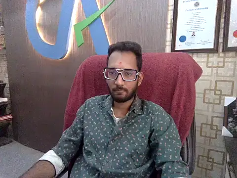 Snapshot of rahul_stripper chatting on October 25, 2025, 6:12 am rahul stripper online show from October 25, 2025, 6:12 am