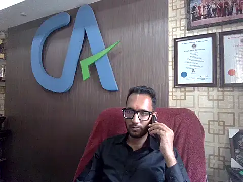 Snapshot of rahul_stripper chatting on September 16, 2025, 9:54 am rahul stripper online show from September 16, 2025, 9:54 am