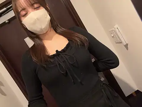 puripote pupus2 online show from December 4, 2025, 12:04 pm