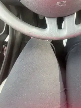 Snapshot of Chaudasse755 chatting on February 2, 2026, 2:49 pm Chaudasse755 online show from February 2, 2026, 2:49 pm