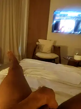 Dihmiranda online show from December 20, 2025, 9:01 am