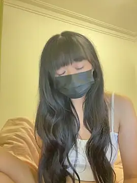 Minnie-2025 online show from September 24, 2025, 4:46 pm