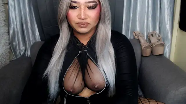 Snapshot of DOMINANT_10inchsCOCK chatting on November 15, 2025, 11:03 am DOMINANT 10inchsCOCK online show from November 15, 2025, 11:03 am