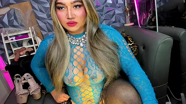 DOMINANT 10inchsCOCK online show from March 26, 2026, 12:53 am