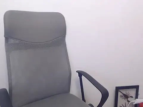 Hot Bruny online show from October 3, 2025, 7:48 pm