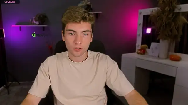 joseph bear  online show from September 10, 2025, 12:48 pm