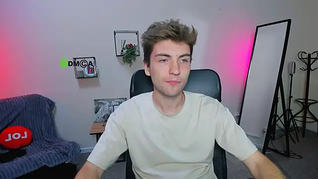 joseph bear  online show from September 22, 2025, 7:20 pm