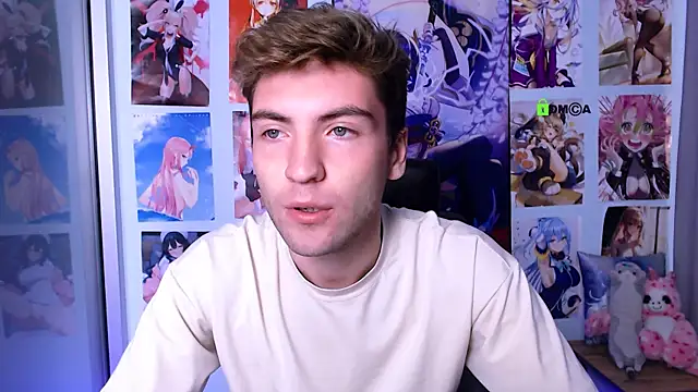 joseph bear  online show from September 11, 2025, 5:18 am