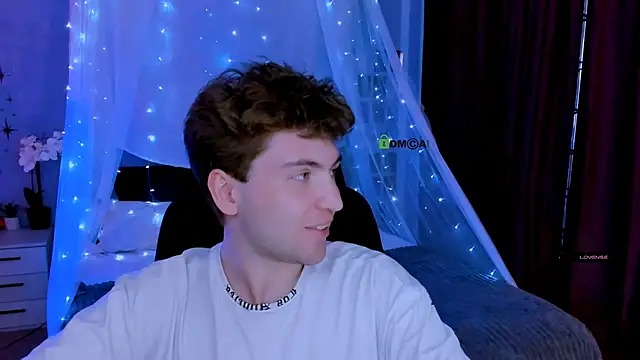 joseph bear  online show from March 28, 2026, 11:33 am