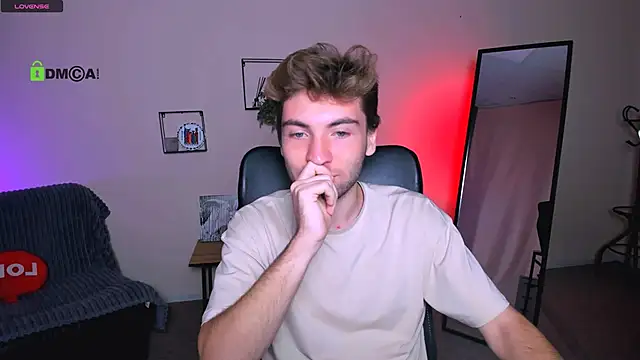 joseph bear  online show from September 27, 2025, 8:31 am