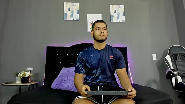  online show from March 25, 2026, 12:15 pm