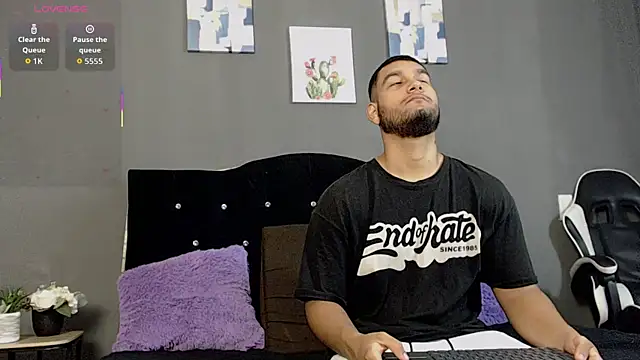  online show from May 20, 2026, 12:13 pm