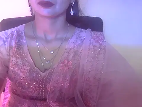 Rahat S online show from September 18, 2025, 7:33 am