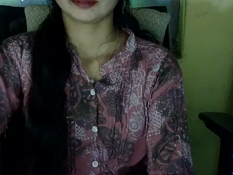 Snapshot of Rahat_S chatting on February 10, 2026, 6:45 am Rahat S online show from February 10, 2026, 6:45 am