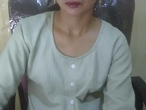 Rahat S online show from October 21, 2025, 12:48 pm