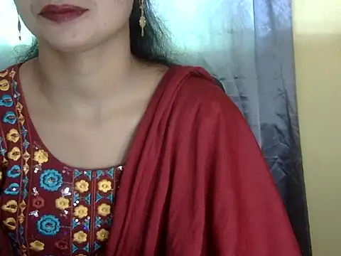 Rahat S online show from September 25, 2025, 7:36 am