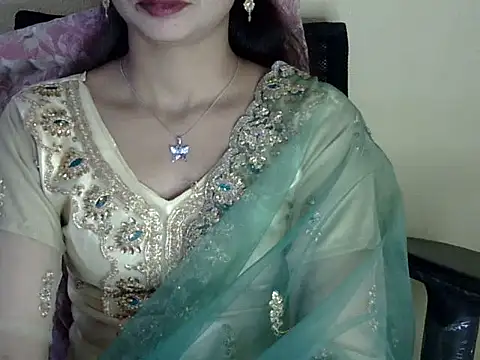 Snapshot of Rahat_S chatting on January 13, 2026, 7:23 am Rahat S online show from January 13, 2026, 7:23 am