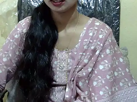 Rahat S online show from November 12, 2025, 4:38 am