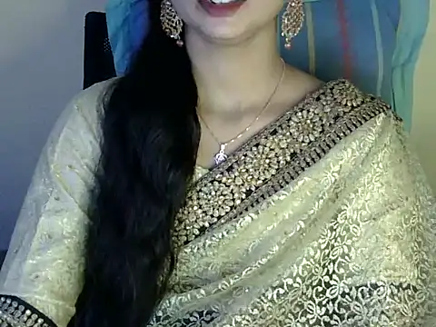 Snapshot of Rahat_S chatting on January 8, 2026, 6:52 am Rahat S online show from January 8, 2026, 6:52 am