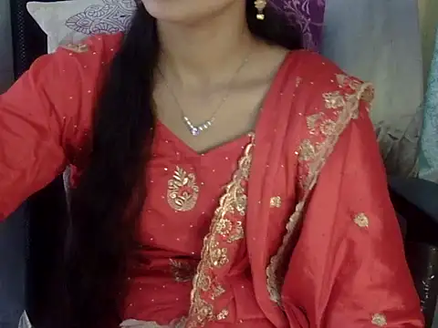 Rahat S online show from May 15, 2026, 8:34 am