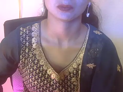 Rahat S online show from September 19, 2025, 8:51 am