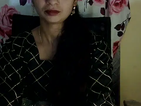 Rahat S online show from October 27, 2025, 7:09 am