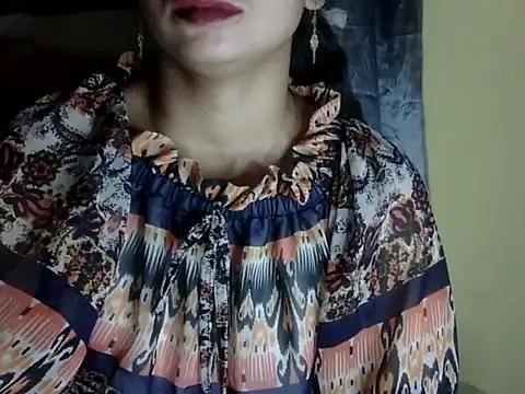 Rahat S online show from October 3, 2025, 11:50 pm