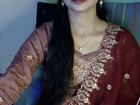 Snapshot of Rahat_S chatting on January 9, 2026, 6:42 am Rahat S online show from January 9, 2026, 6:42 am